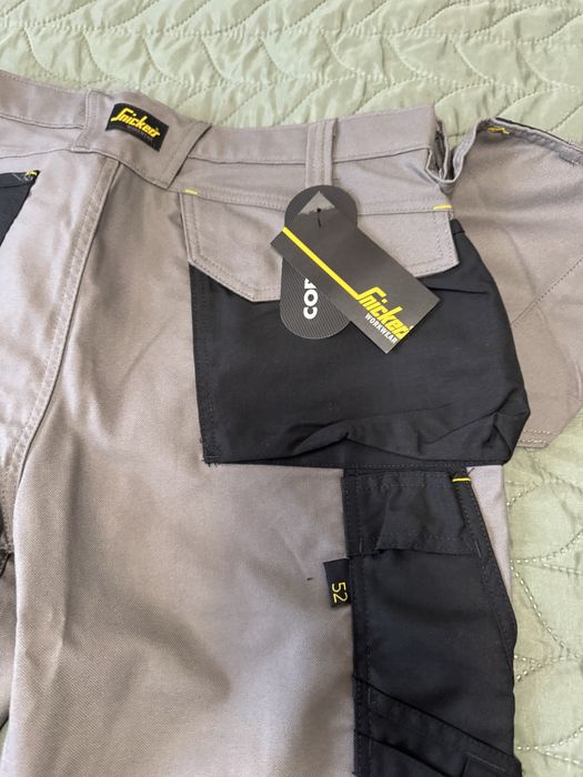 Snickers 3214 roz.052