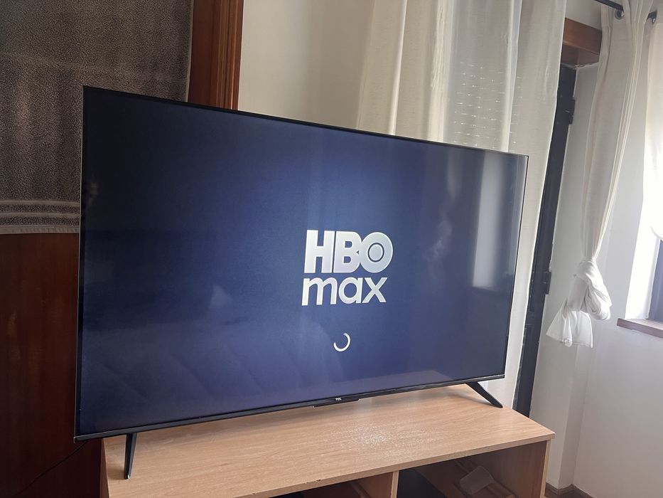 Vendo TV estado excelente .