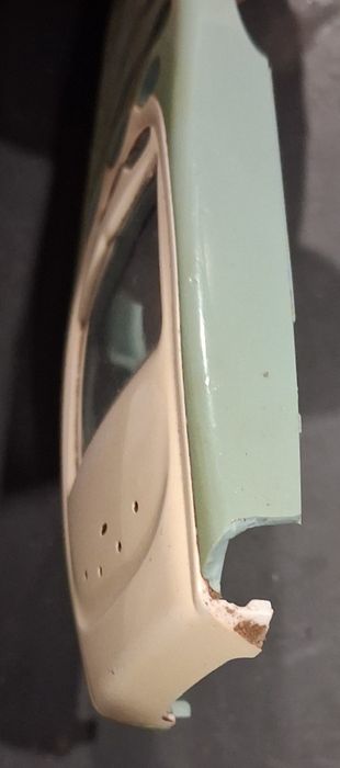 Telemóveis Nokia