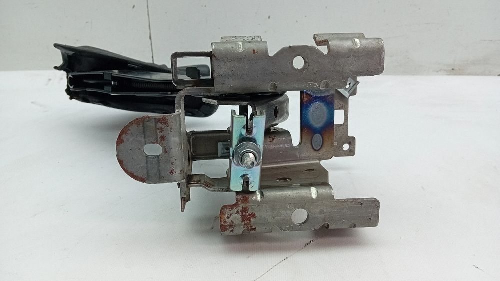 Travão de mão / parque CITROËN C4 II (B7)