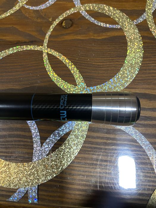 Удилище сінтез японія