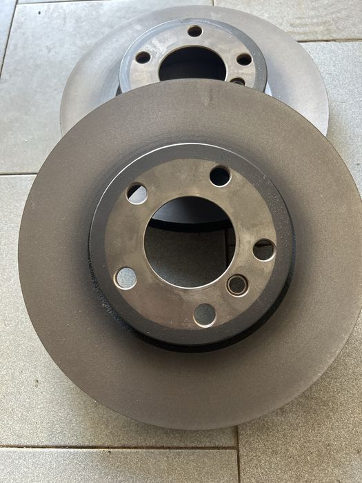Розборка BMW x3 f25 бмв х3 ф25
