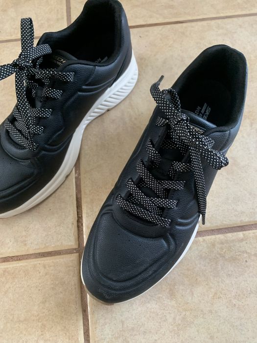 Sapatilhas Skechers Arch Comfort