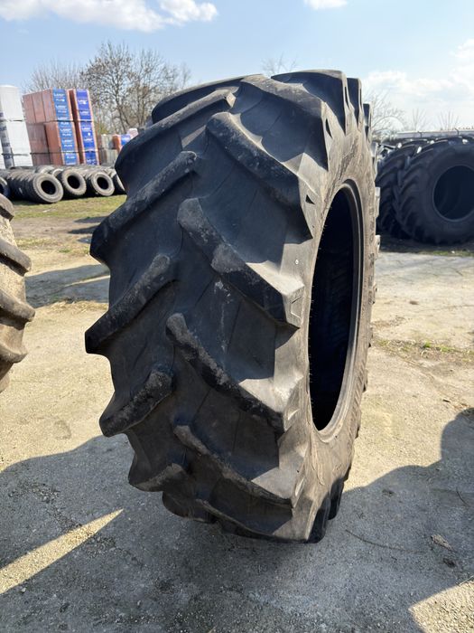 Opona 580/70R38 Trelleborg
