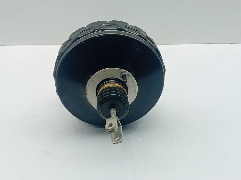 Servofreio MERCEDES-BENZ Classe E (W212)