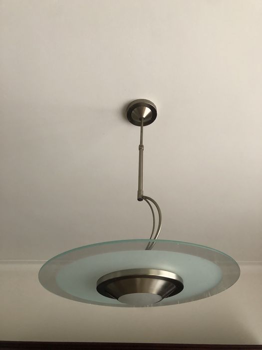 Ceiling Lamp64563935594626121