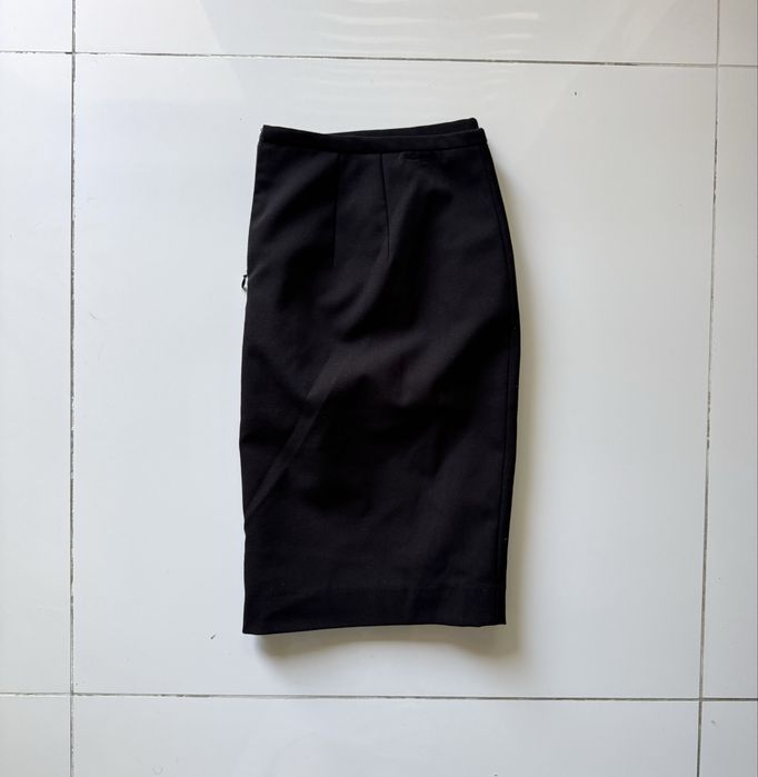 Spodniczka Calvin Klein