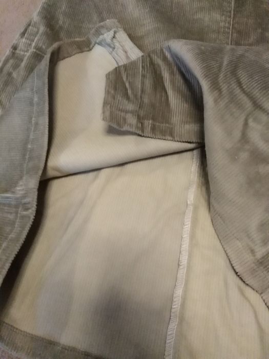 Nowa spódnica rozm L