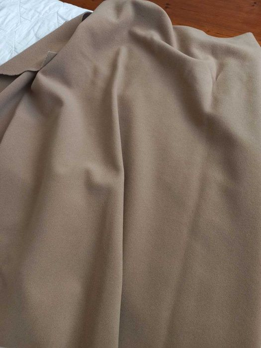 продам відріз кашеміру