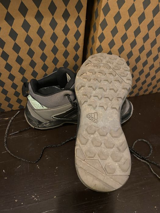 Buty Adidas Terrex