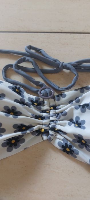 Strój kąpielowy Damski