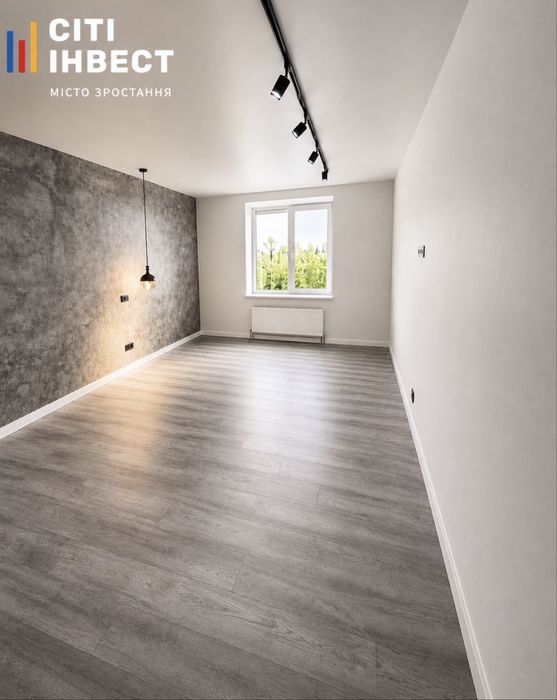 Ексклюзив!ЖК Сказка, лучшая  1 из.кв 48m2,дизайнерский ремонт,  єОселя!