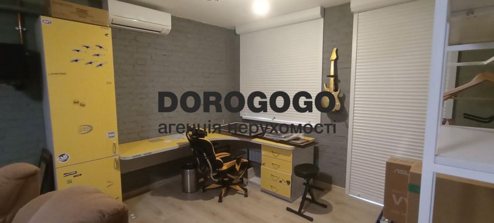 Оренда будинку Лісний провулок, Святопетрівське