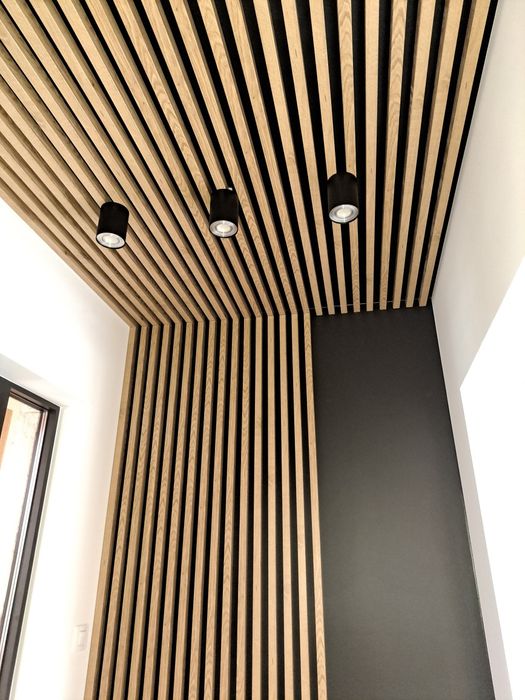 Mario-bud. Złota rączka