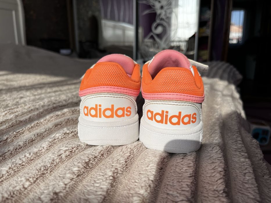 Кросівки , кеди adidas 28 розмір
