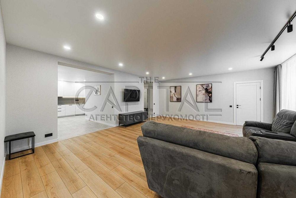 ОРЕНДА, 2-х кімн. кв. Володимира Івасюк 24, (Оболонь)