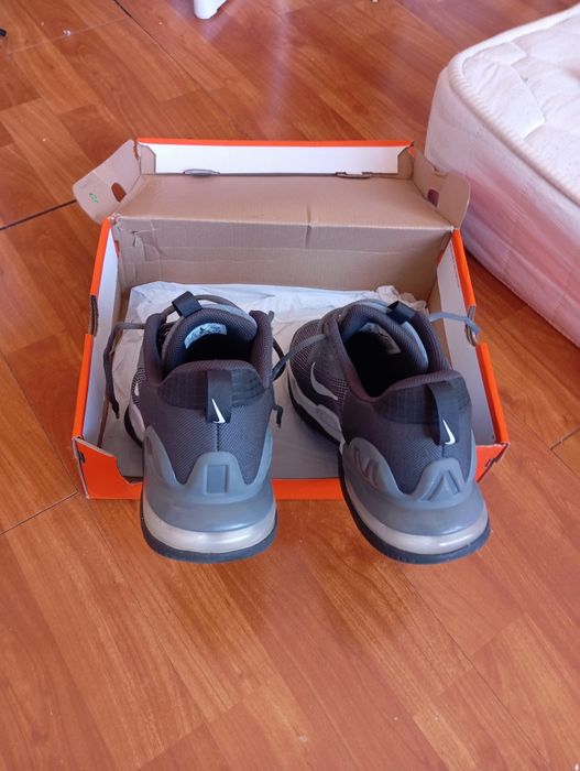Nike Air Max Alpha Trainer 5,  TAM: 44