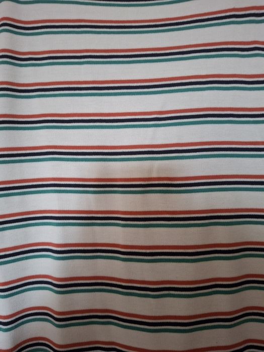 Vestido justo comprido Bershka