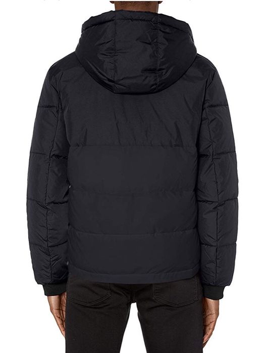 мужская куртка Armani Exchange раз L