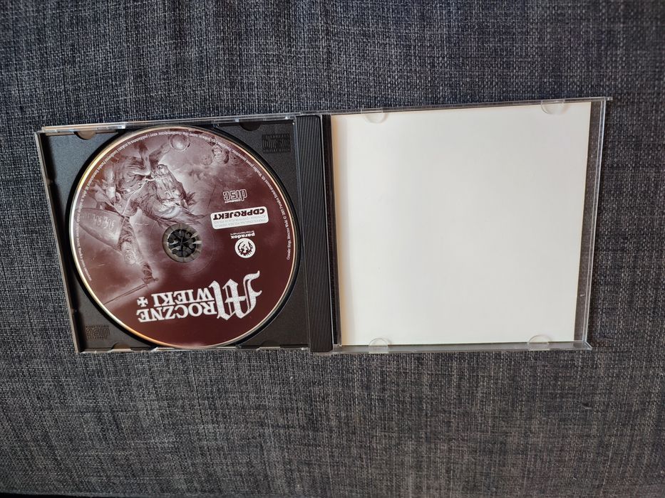 Gra Europa Universalis: Mroczne Wieki