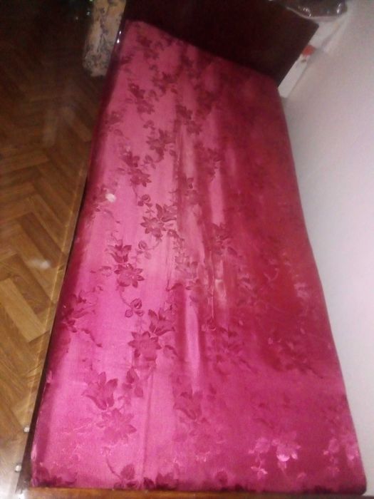 Продаю шкаф, стенку и деревянные кровати