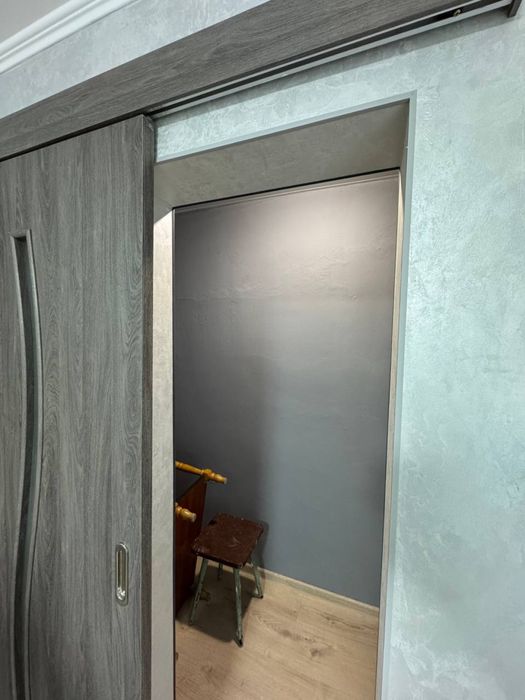 Продам 2х квартиру, м. Самар