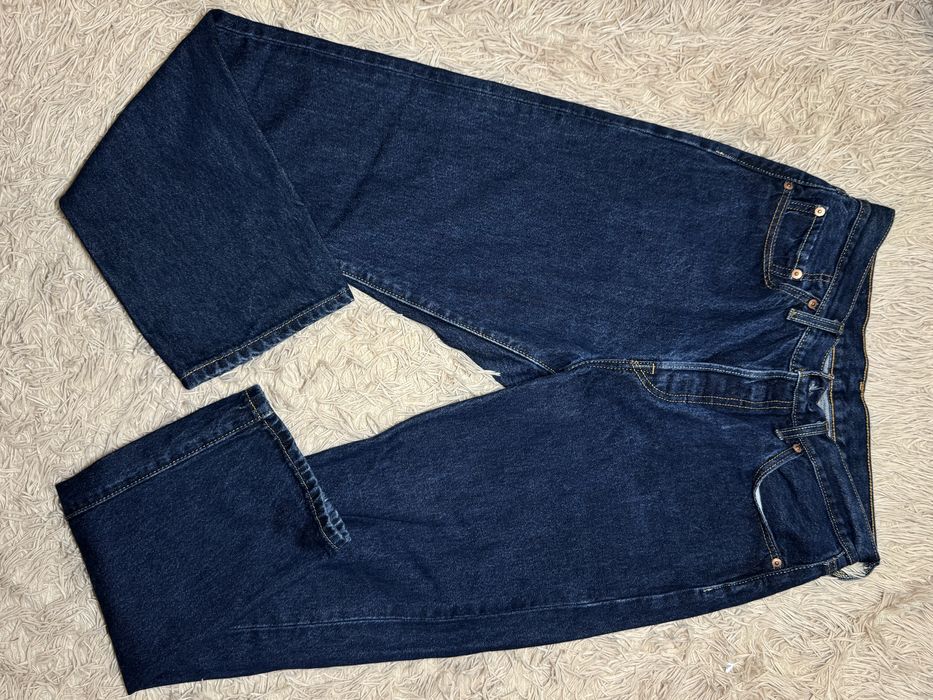 Джинси LEVIS оригінал