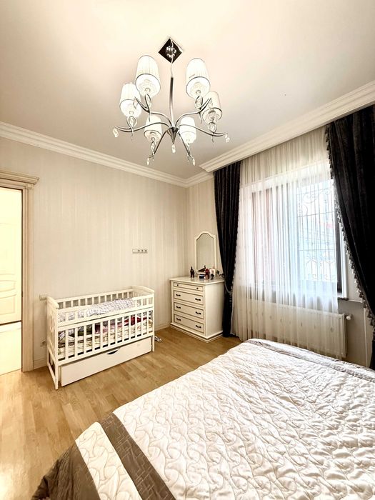 Продам двухэтажный дом в самом сердце Салтовки! Район ТРК Украина