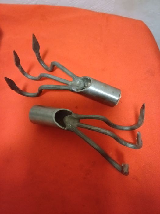 Для вашого саду і городу.