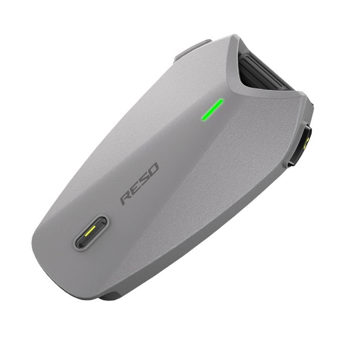 Мотогарнітура Reso Pilot Pro , Neo