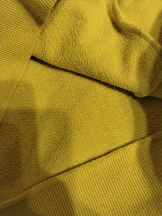 Худі  світшот Adidas