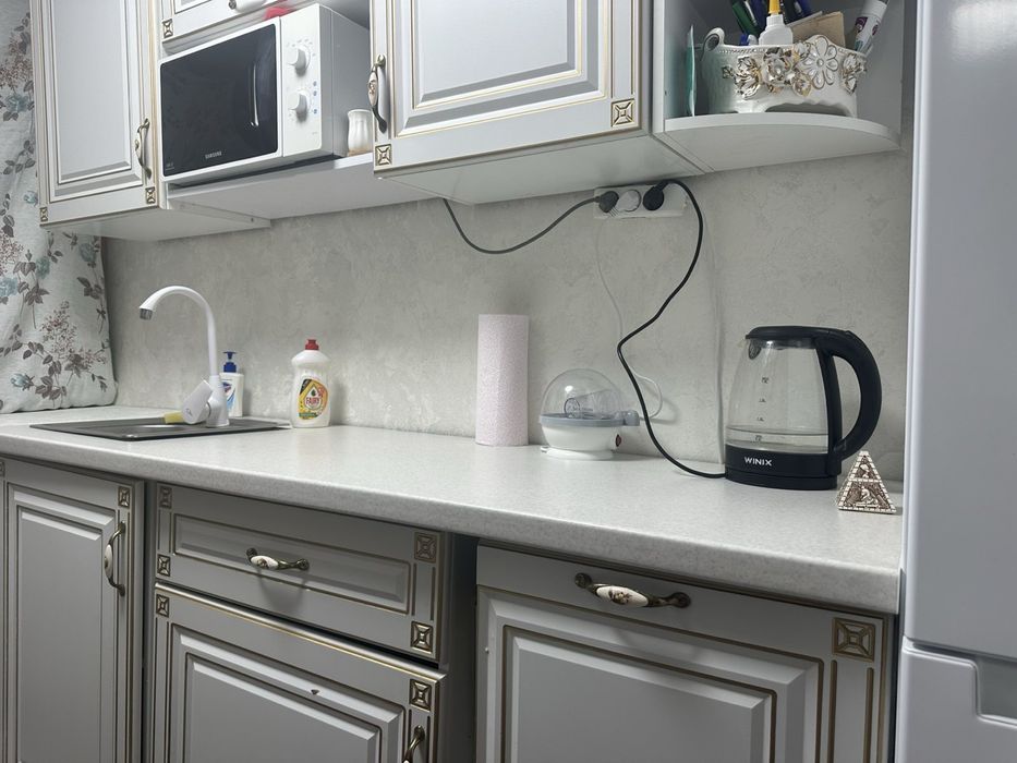 Оренда особняка, центер міста