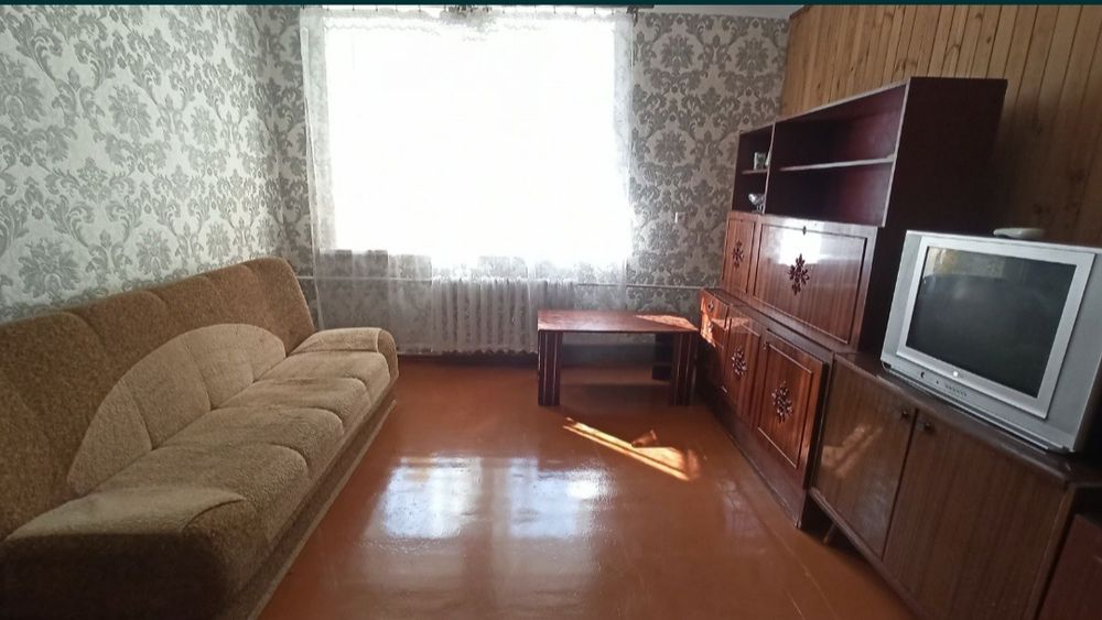 Сдам часть дома в центре. Все удобства. Для 1-2-х человек