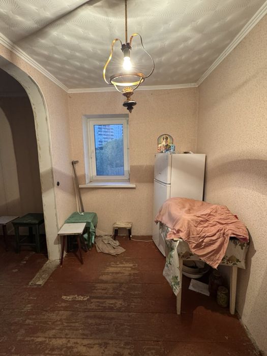 Продам часть дома проспект Свободы,район Красного Камня
