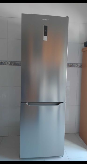 Ótima oportunidade de negócio