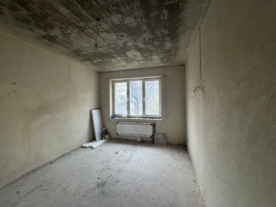 2-кімнатна квартира за адресою (площа 80 м²) - Atlanta.ua - фото 7