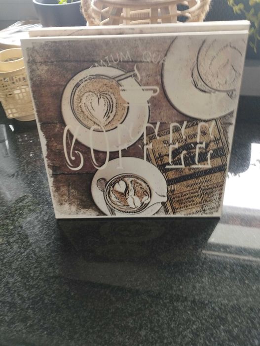 Coffee Image Frame444249065852784642