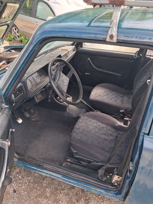 Розбираю2107, кпп, капот, двигун, кпп,міст,фара,стартер,генератор,газ