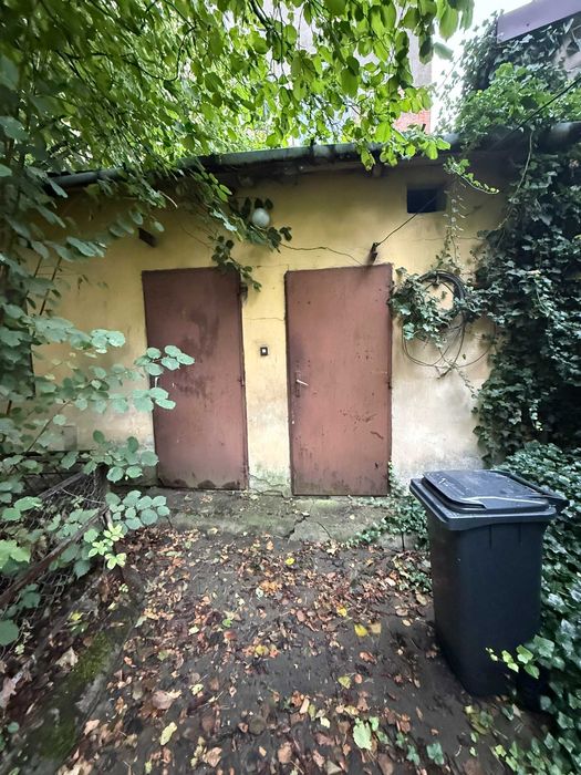 Dom, Żelechów, ul. Kościuszki