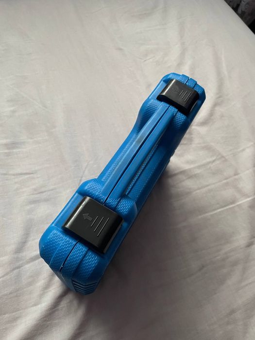 Фіксатори GРM Satra та ланцюг IWIS