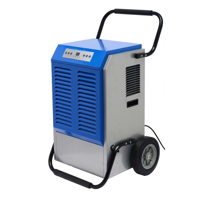 Інфрачервоні сушильні камери готовий бізнес