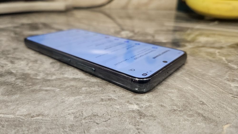 Samsung S22 5G snapdragon
