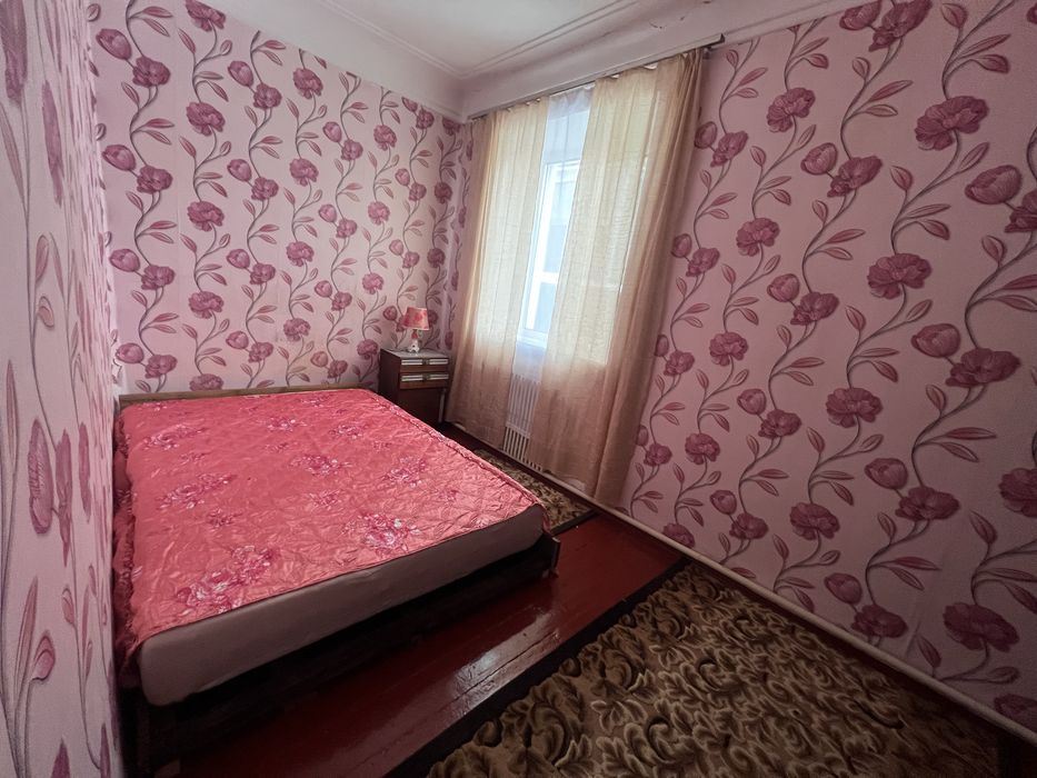 Оренда 2 к квартири,  Гречани