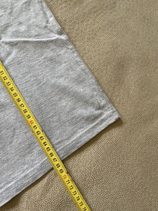 Kaz Balagane Narkopop T-Shirt Polska Gotówkowa M