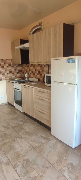 Квартира подобово / погодинно ЖК Тріумф ,пр.Перемоги 32Б, 500 грн