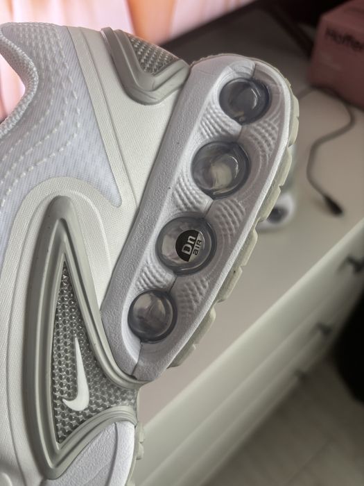Nike Air roz 41(26cm)