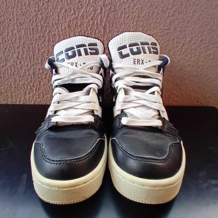 Tenis Converse N°38