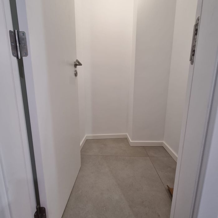 Apartamento T2 - centro do Funchal