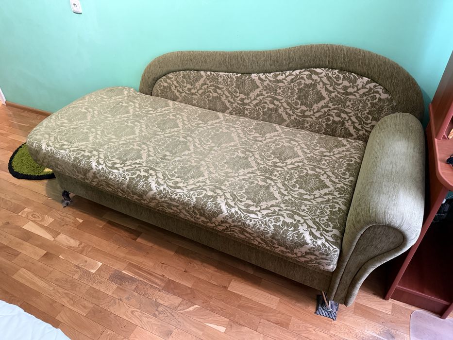продам дивани в хорошому стані