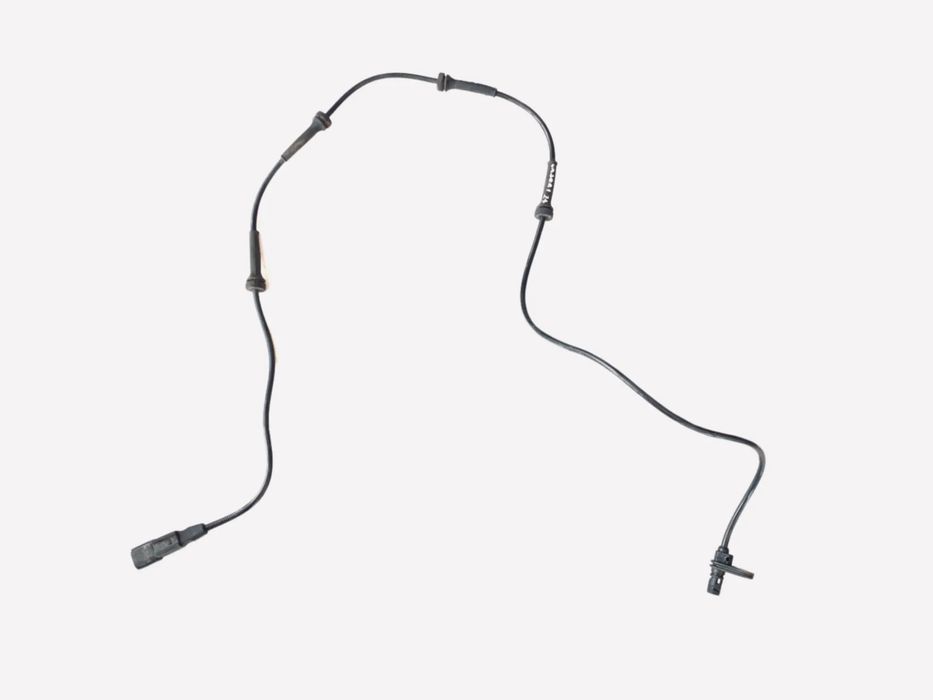 Датчик ABS задній Nissan Qashqai J10